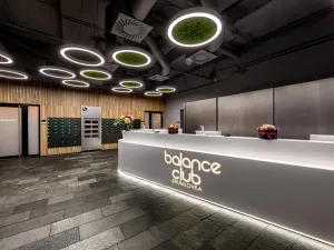 Pronájem kanceláře, Praha - Michle, Želetavská, 20 m2