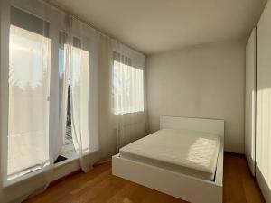 Pronájem bytu 4+kk, Roztoky, Přemyslovská, 127 m2