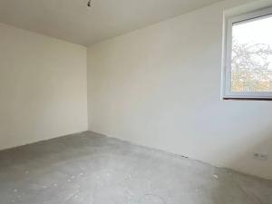 Prodej bytu 6+kk a větší, Rudná, Masarykova, 150 m2