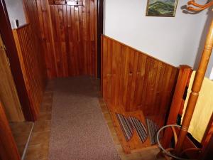 Prodej chalupy, Vysoké nad Jizerou, Lyžařská, 75 m2