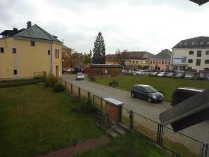 Prodej chalupy, Vysoké nad Jizerou, Lyžařská, 75 m2