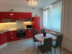 Prodej bytu 3+kk, Odolena Voda, 73 m2