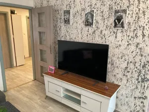 Prodej bytu 3+kk, Odolena Voda, 73 m2