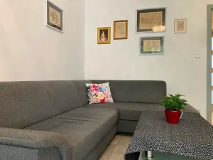 Prodej bytu 3+kk, Odolena Voda, 73 m2