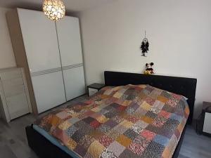 Prodej bytu 3+kk, Odolena Voda, 73 m2