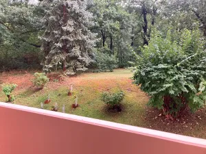 Prodej bytu 3+kk, Odolena Voda, 73 m2