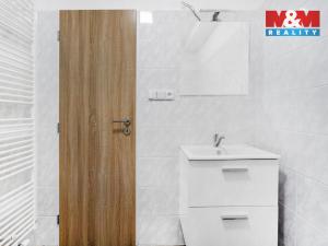 Pronájem bytu 1+kk, Plazy, 30 m2