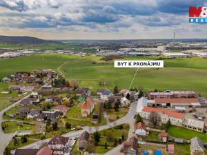 Pronájem bytu 1+kk, Plazy, 30 m2