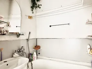 Prodej bytu 3+1, Frýdlant nad Ostravicí, Jiráskova, 58 m2