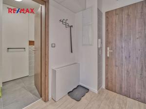 Pronájem bytu 1+kk, Poděbrady, Palackého, 48 m2