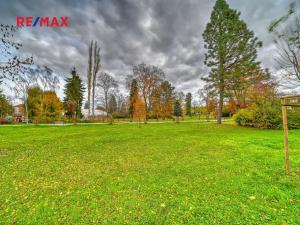 Pronájem bytu 1+kk, Poděbrady, Palackého, 48 m2