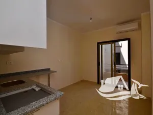 Prodej bytu 1+kk, Hurghada, Egypt, 25 m2