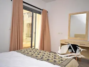 Prodej bytu 3+kk, Hurghada, Egypt, 78 m2