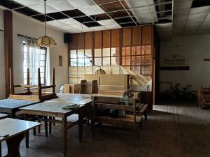 Prodej podílu ubytování, Týnec, 1050 m2