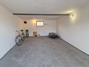 Prodej garáže, Příšovice, 27 m2