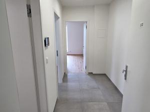 Pronájem bytu 2+kk, Praha - Chodov, K dubu, 38 m2