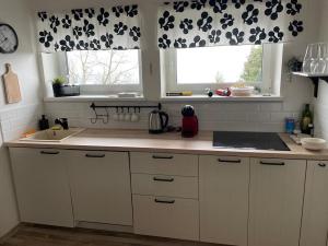 Pronájem bytu, Rokytnice nad Jizerou - Studenov, 70 m2