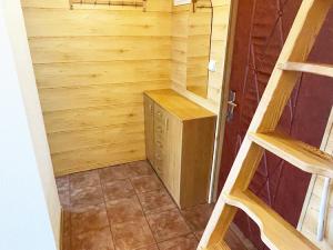 Pronájem bytu 1+1, Olomouc, Jeremenkova, 31 m2