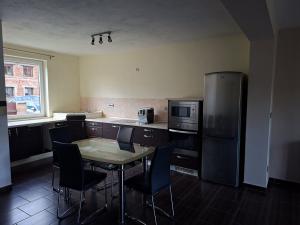 Prodej rodinného domu, Senička, 155 m2