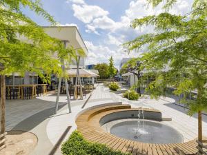 Prodej bytu 4+kk, Praha - Dolní Chabry, Cítovská, 115 m2