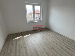 Prodej rodinného domu, Podolí I, 111 m2