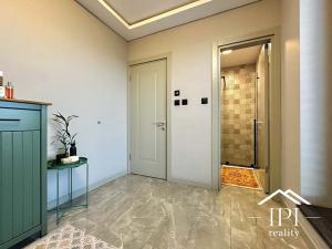 Prodej rodinného domu, Praha - Březiněves, 155 m2