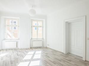 Prodej bytu 3+1, Žitava, Německo, Innere Oybiner Straße, 83 m2