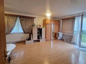 Pronájem pokoje, Praha - Stodůlky, Pod viaduktem, 40 m2