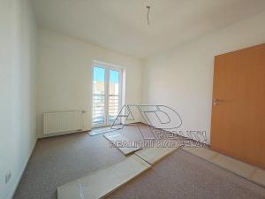 Prodej rodinného domu, České Budějovice, České Vrbné, 117 m2