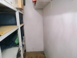 Prodej bytu 3+1, Praha - Kobylisy, Paláskova, 65 m2