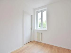 Prodej bytu 2+kk, Zelená Hora, 36 m2