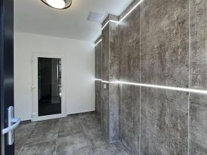 Prodej bytu 2+kk, Zelená Hora, 36 m2