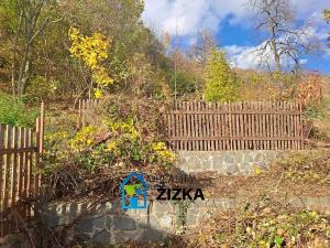 Prodej rodinného domu, Viničné Šumice, 150 m2