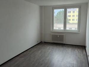 Pronájem bytu 2+kk, Litvínov, Přátelství, 40 m2