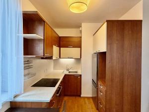 Pronájem bytu 2+kk, Čeladná, 45 m2