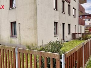 Pronájem bytu 2+kk, Čeladná, 45 m2