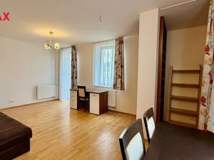 Pronájem bytu 2+kk, Čeladná, 45 m2