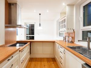 Prodej rodinného domu, Mratín, Tyršova, 293 m2