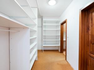 Prodej rodinného domu, Mratín, Tyršova, 293 m2