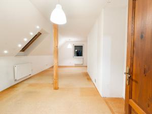 Prodej rodinného domu, Mratín, Tyršova, 293 m2