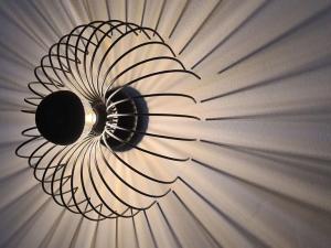 Pronájem bytu 2+1, Praha - Nové Město, Na výtoni, 85 m2