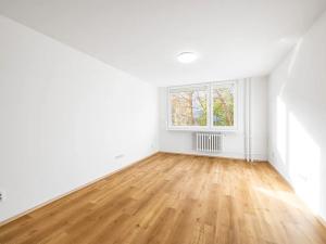 Prodej bytu 3+kk, Praha - Chodov, Metodějova, 66 m2