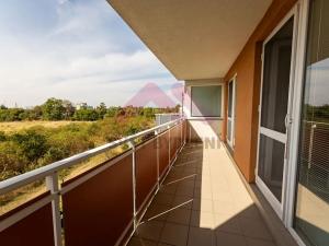 Pronájem bytu 3+kk, Praha - Dolní Měcholupy, V osikách, 75 m2