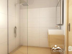 Prodej bytu 3+kk, Mikulovice, 77 m2