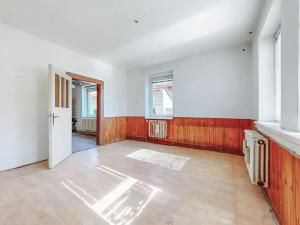 Prodej rodinného domu, Dománovice, 213 m2