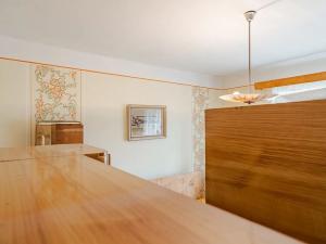 Prodej rodinného domu, Skořenice, 375 m2