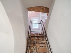 Prodej rodinného domu, Zámrsk, 130 m2