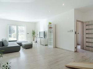 Prodej rodinného domu, Hrušová, 125 m2