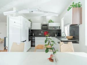 Prodej rodinného domu, Hrušová, 125 m2