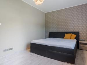 Prodej rodinného domu, Hrušová, 125 m2